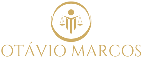 testewp.jettaseguros.com